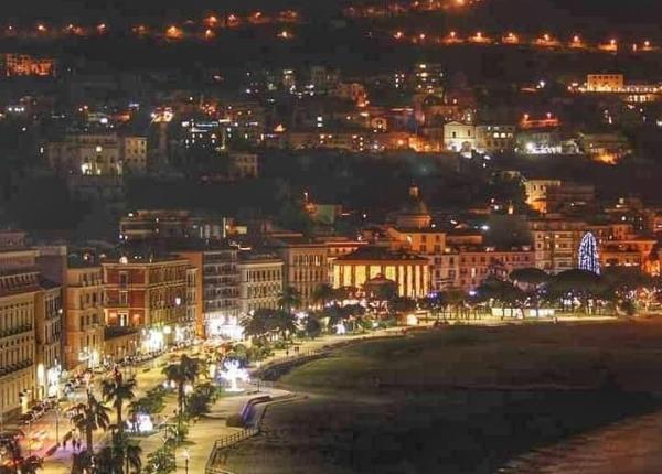 stabiahotel it business-hotel-4-stelle-a-castellammare-di-stabia 023