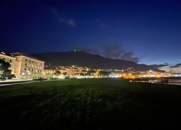 stabiahotel it offerta-di-natale-a-castellammare-di-stabia-in-hotel-fronte-mare 023