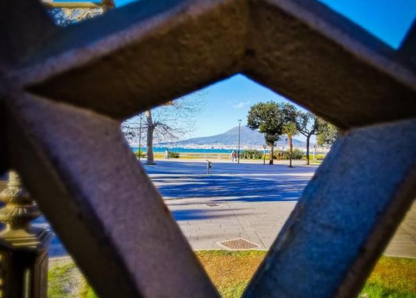 stabiahotel it hotel-castellammare-di-stabia-con-pacchetto-soggiorno-escursione-a-capri 024