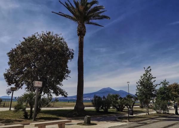 stabiahotel it offerta-hotel-castellammare-di-stabia-con-escursione-a-capri 020