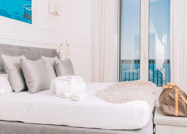 stabiahotel de long-stay-urlaubspaket-7-naechte 024