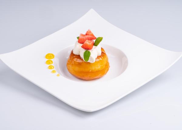 stabiahotel fr hotel-castellammare-di-stabia-avec-restaurant-gourmet 024