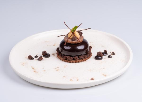 stabiahotel fr hotel-castellammare-di-stabia-avec-restaurant-gourmet 023