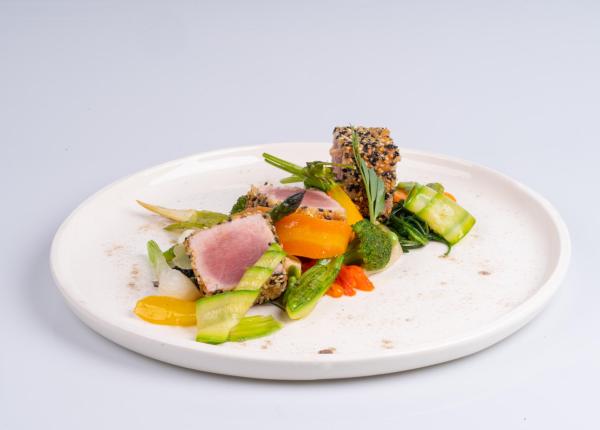 stabiahotel fr hotel-castellammare-di-stabia-avec-restaurant-gourmet 020
