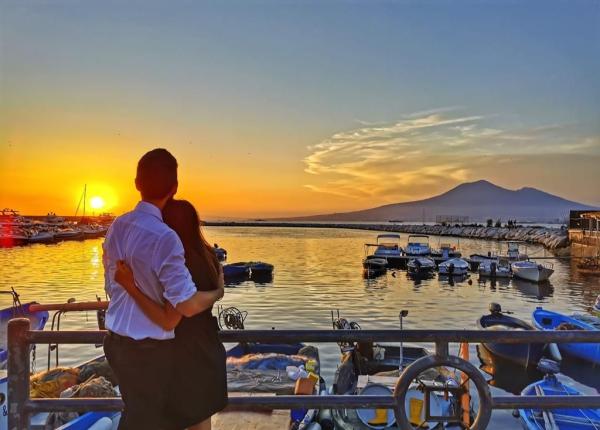 stabiahotel en hotel-castellammare-di-stabia-with-package-stay-excursion-to-capri-1 020