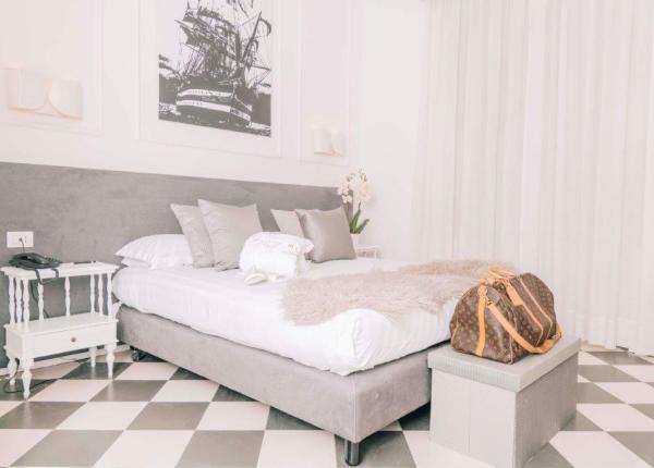stabiahotel it hotel-4-stelle-castellammare-di-stabia-che-accetta-bonus-vacanze 021