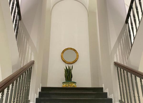 stabiahotel it early-booking-hotel-4-stelle-castellammare-di-stabia 021