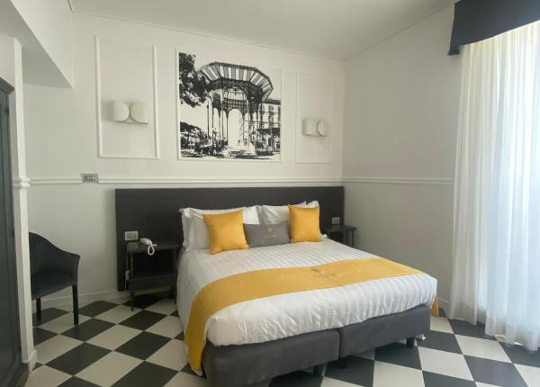 stabiahotel fr hotel-castellammare-di-stabia-avec-forfait-sejour-excursion-a-capri-1 024
