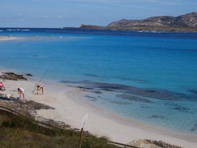 hotelcalarosa it offerta-san-valentino-in-hotel-in-sardegna 026