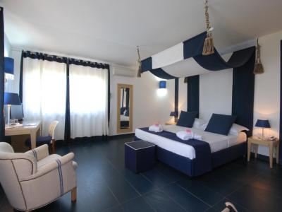 hotelcalarosa en early-summer-offer-special-in-sardinia 024