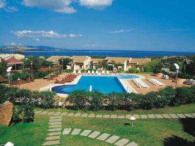 hotelcalarosa it offerta-speciale-fine-luglio-in-hotel-sul-mare-in-sardegna 023