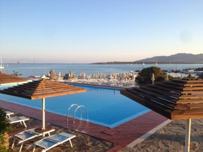 hotelcalarosa it offerta-speciale-fine-luglio-in-hotel-sul-mare-in-sardegna 026