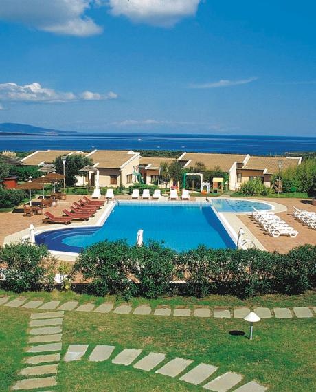 hotelcalarosa it offerta-speciale-fine-luglio-in-hotel-sul-mare-in-sardegna 038
