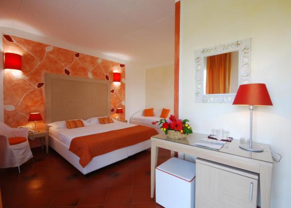 hotelcalarosa en early-summer-offer-special-in-sardinia 021