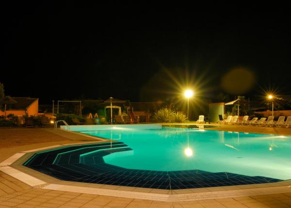 hotelcalarosa it offerta-fine-luglio-in-sardegna 021