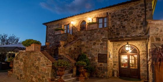 poggioparadisoresort en accommodation-and-dietary-advice-in-val-d-orcia 018