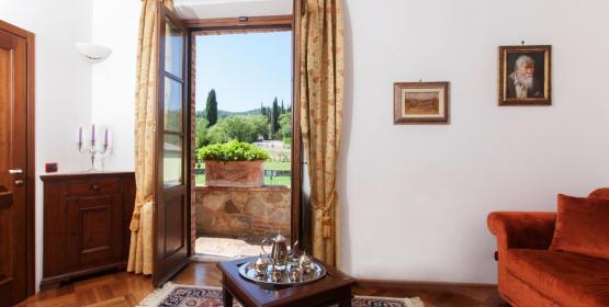 poggioparadisoresort en july-holiday-in-tuscany-between-val-d-orcia-and-val-di-chiana 018