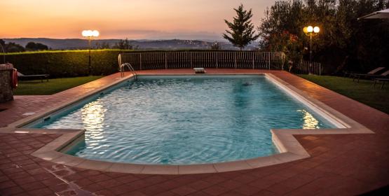 poggioparadisoresort en september-offer-in-tuscany-in-resort-with-nature-spa-pool 014