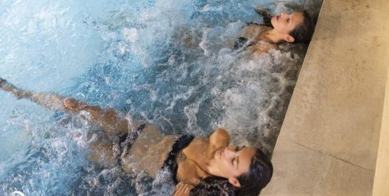 poggioparadisoresort it agosto-in-resort-toscana-con-piscina 035
