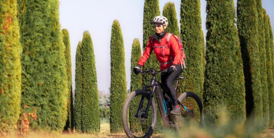 poggioparadisoresort en e-bike-in-tuscany 021