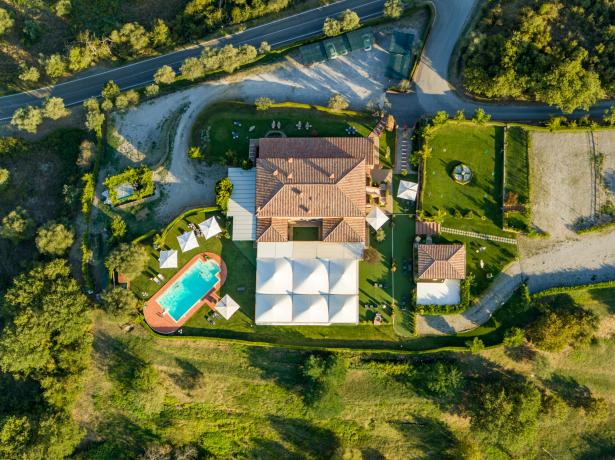 poggioparadisoresort it matrimonio-in-toscana-in-resort-con-piscina 004