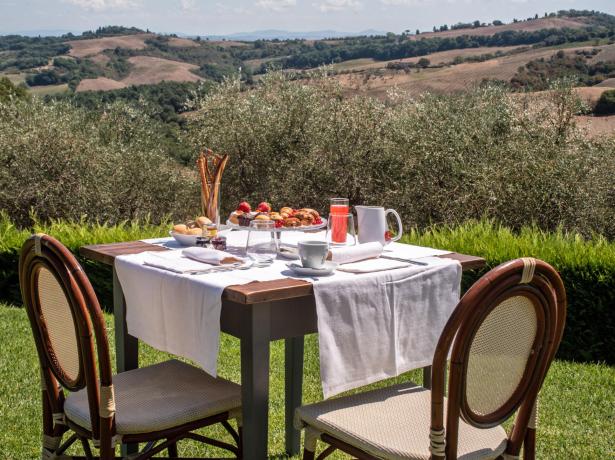 poggioparadisoresort en early-booking-for-your-summer-in-tuscany 008