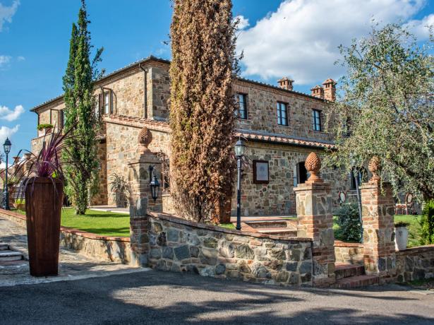 poggioparadisoresort en offer-to-stay-for-christmas-near-the-christmas-markets-in-montepulciano 007