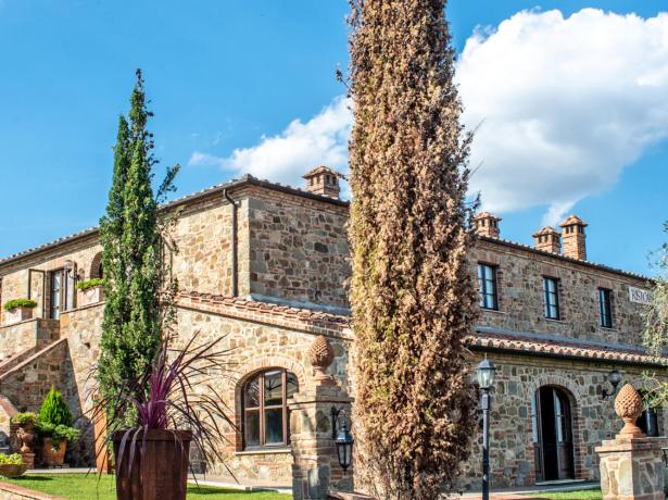 poggioparadisoresort it vacanza-giugno-toscana-tra-val-d-orcia-e-val-di-chiana 008
