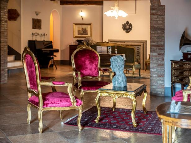 poggioparadisoresort de trekking-in-der-toskana-hotel-val-d-orcia 007