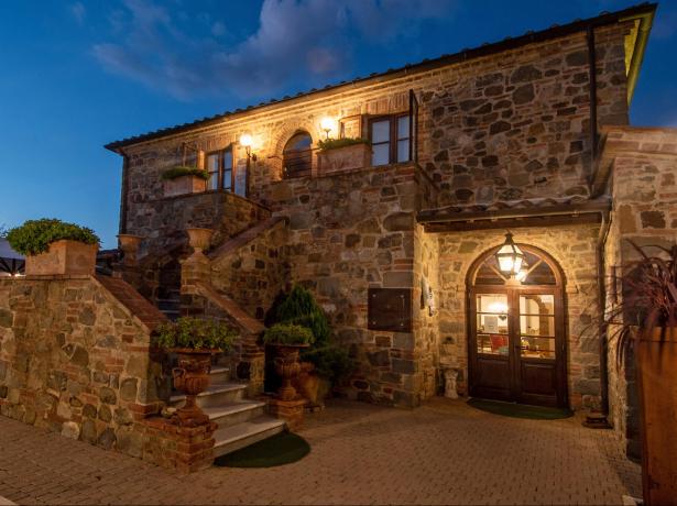 poggioparadisoresort en early-booking-for-your-summer-in-tuscany 006