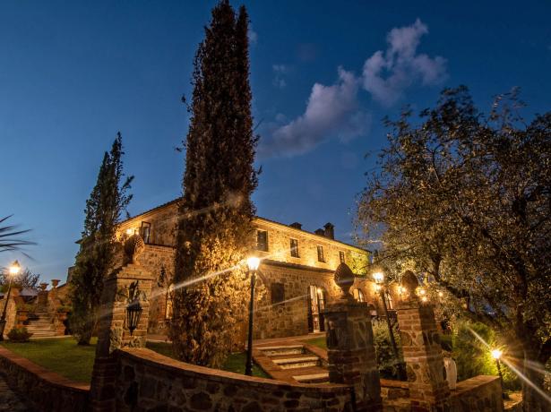 poggioparadisoresort en august-in-tuscany-resort-with-swimming-pool 007