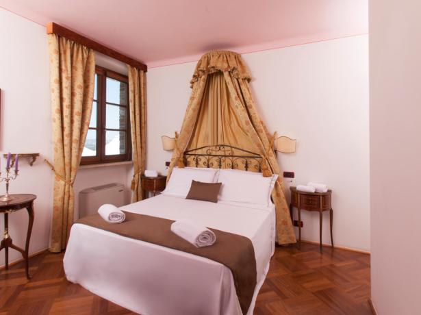 poggioparadisoresort it offerta-soggiorno-natale-vicino-a-mercatini-montepulciano 006