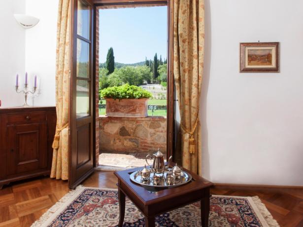 poggioparadisoresort en early-booking-for-your-summer-in-tuscany 007