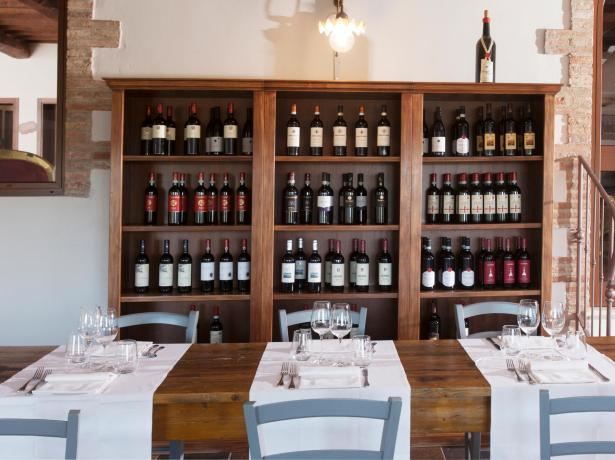 poggioparadisoresort fr degustation-vins-toscane-et-sejour 008
