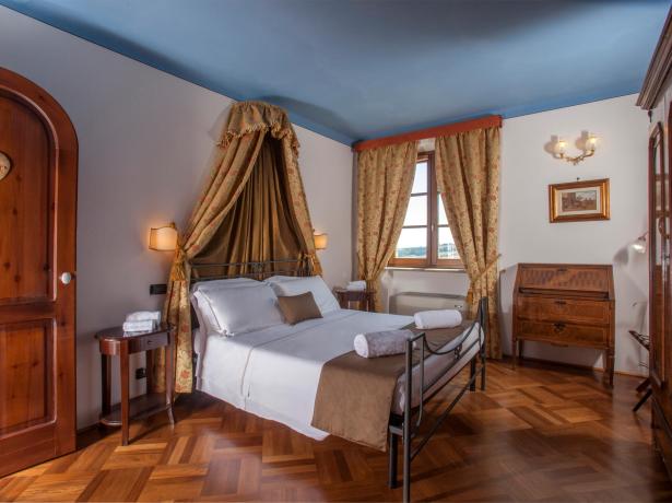 poggioparadisoresort de trekking-in-der-toskana-hotel-val-d-orcia 006