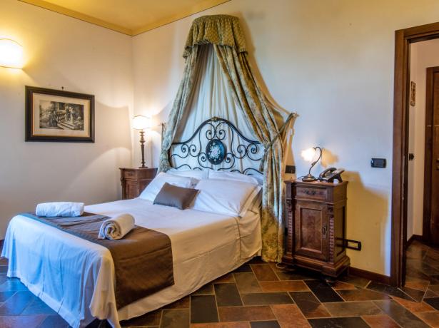 poggioparadisoresort it hotel-con-spa-val-di-chiana-vicino-a-siena 006