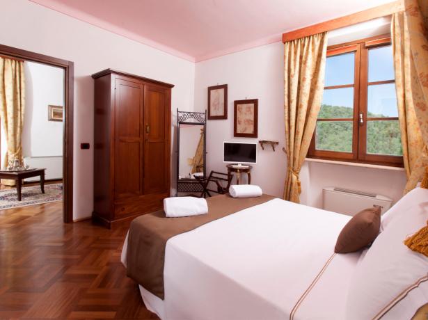 poggioparadisoresort en early-booking-for-your-summer-in-tuscany 004