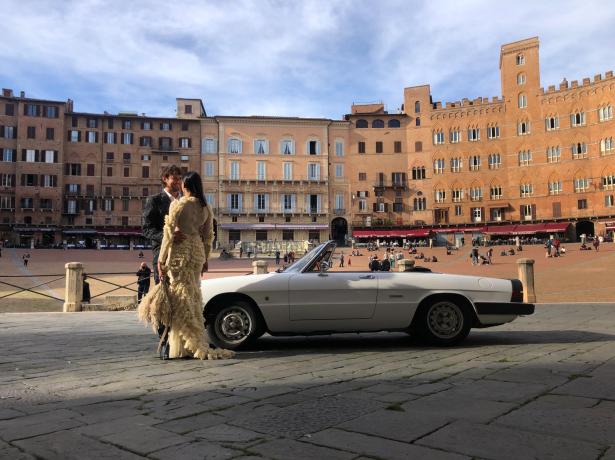 poggioparadisoresort it tour-con-auto-d-epoca-in-toscana 007