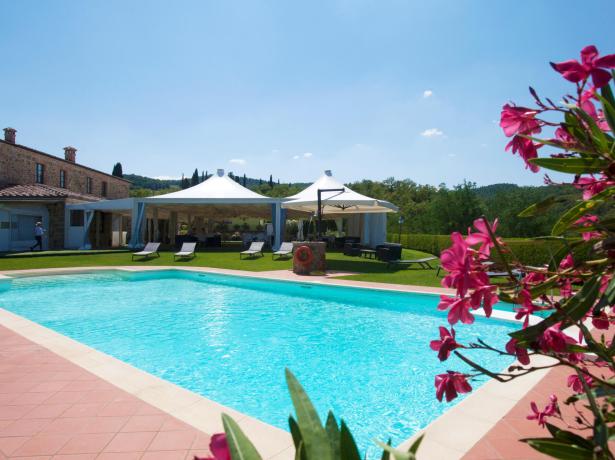 poggioparadisoresort en e-bike-in-tuscany 008