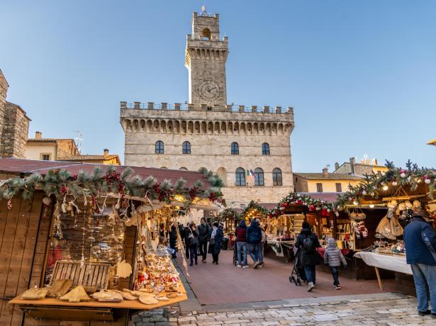 poggioparadisoresort it offerta-soggiorno-natale-vicino-a-mercatini-montepulciano 004
