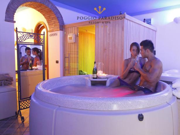 poggioparadisoresort en dinner-spa-and-massage-at-resort-in-tuscany 005