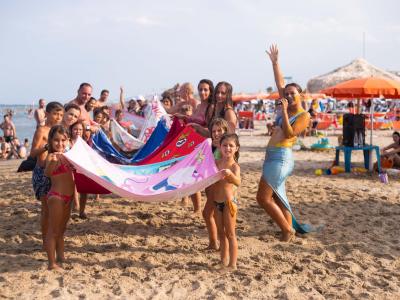 hotelpalacetortoreto it offerta-prenota-prima-la-tua-prossima-estate-al-mare-a-tortoredo-lido 018