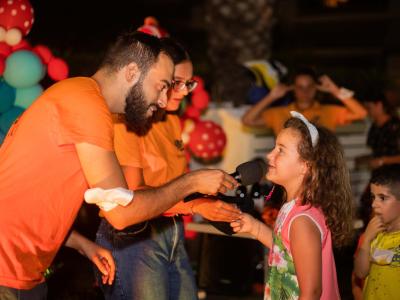 hotelpalacetortoreto it offerta-prenota-prima-la-tua-prossima-estate-al-mare-a-tortoredo-lido 019