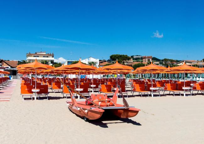 hotelpalacetortoreto en en-july-offer-by-the-sea-in-family-hotel-in-tortoreto-lido-with-beach-spa-and-playgrounds 024