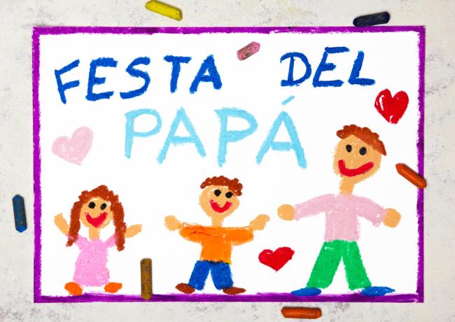 hotelpalacetortoreto it festa-del-papa-al-mare-a-tortoreto-lido 022