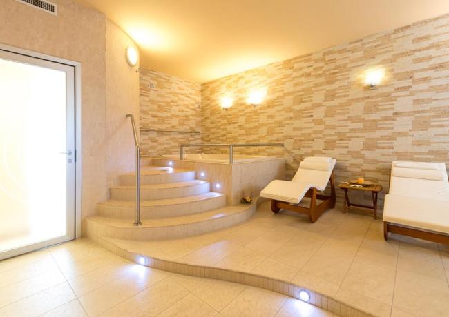 hotelpalacetortoreto en en-september-offer-at-the-sea-in-tortoreto-lido-in-a-3-star-hotel-near-the-beach-with-all-inclusive-free-of-charge 022