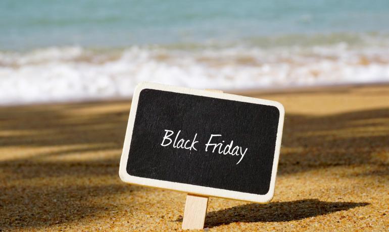 hotelpalacetortoreto it offerta-per-black-friday-in-hotel-a-tortoredo-lido-per-la-prossima-estate 017
