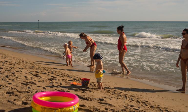 hotelpalacetortoreto en en-september-offer-at-the-sea-in-tortoreto-lido-in-a-3-star-hotel-near-the-beach-with-all-inclusive-free-of-charge 020