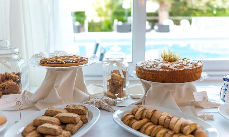 hotelpalacetortoreto it offerta-per-l-estate-al-mare-a-tortoreto-lido 020