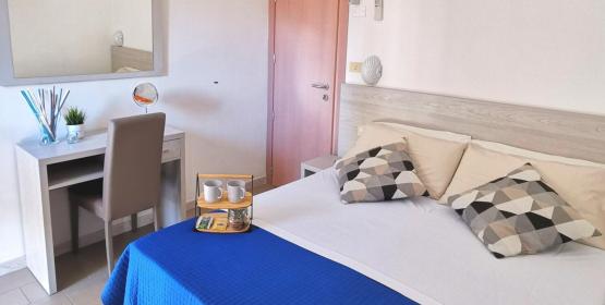 hotelbelliniriccione it home 015